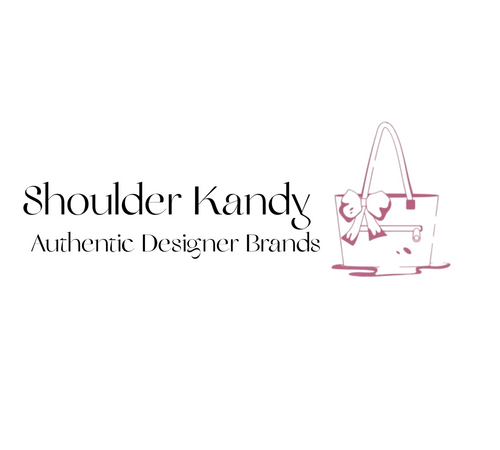 Shoulder Kandy